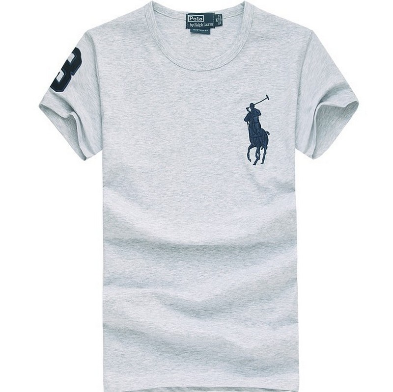 polo Men's T-shirts 270